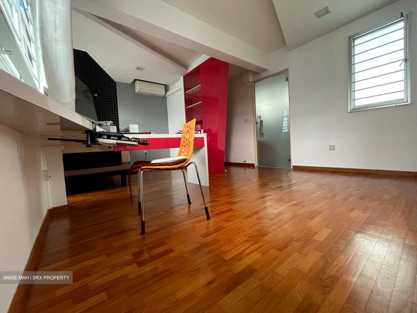 Blk 207A Punggol Sails (Punggol), HDB 4 Rooms #600675141